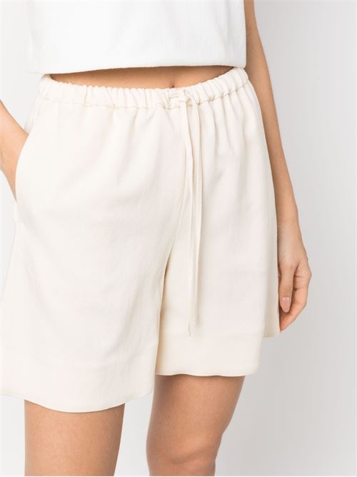 Ifeions shorts BY MALENE BIRGER | Q71555004IFEIONS12B